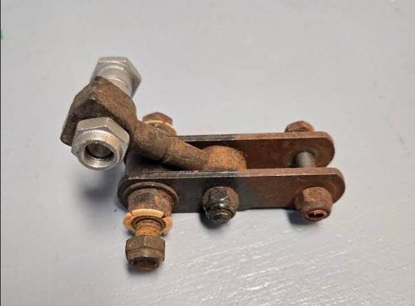 12-7-2025 2-52-55 PM.jpg