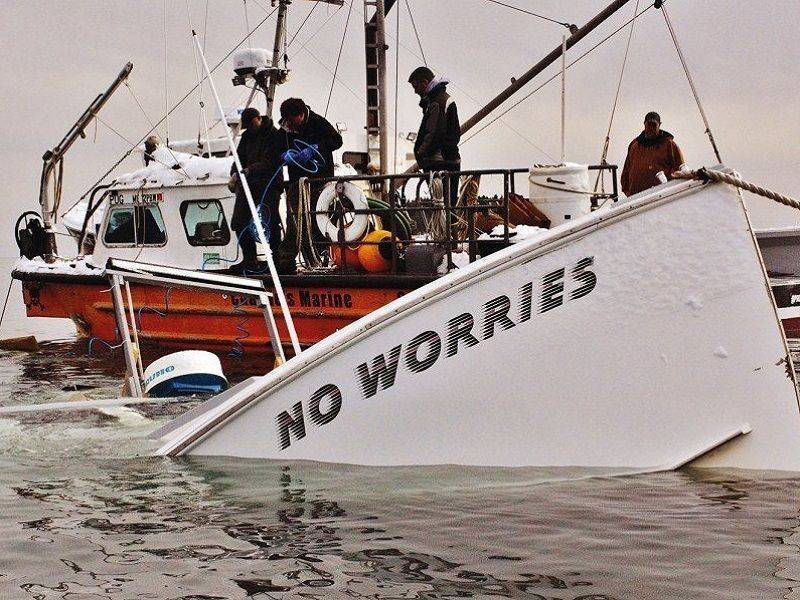 12-No-worries__37827cdcea.jpg