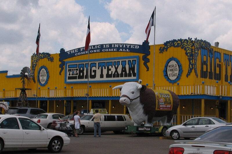 1200px-Amarillo_Texas_Big_Texan_Steak2_2005-05-29.jpg