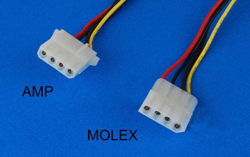 1200px-Amp_and_Molex_Connectors.jpg