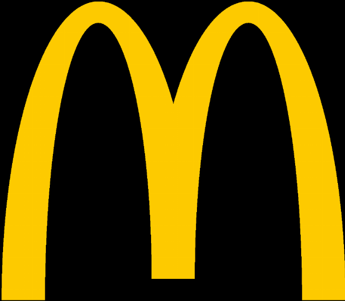 1200px-McDonald%27s_Golden_Arches.svg.png