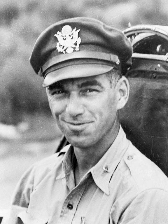 1200px-Neel_E_Kearby_Col_USAAF_c1943.jpg