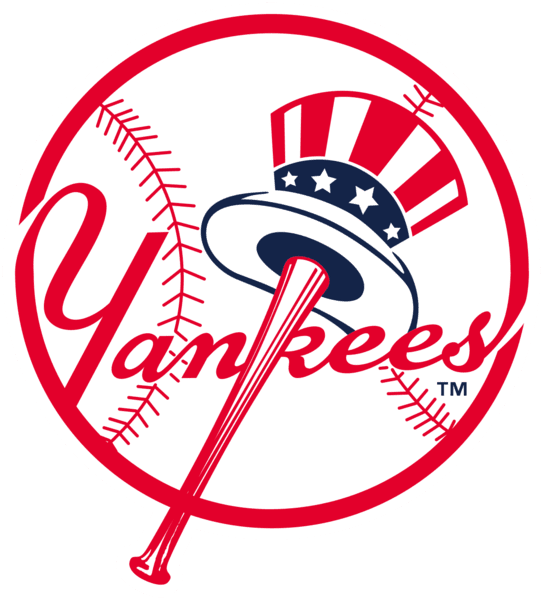 1200px-NewYorkYankees_PrimaryLogo.svg.png