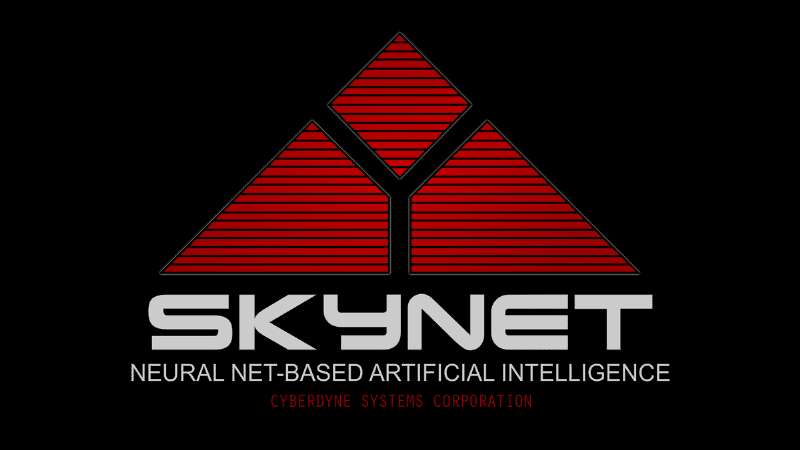 1200px-Skynet_Terminator_logo.png