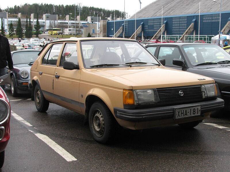 1200px-Talbot_Horizon_Lahti5.jpg