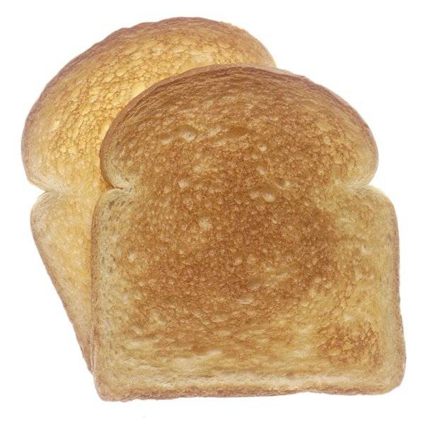 1200px-ToastedWhiteBread.jpg