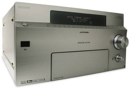 1204sony.1.jpg