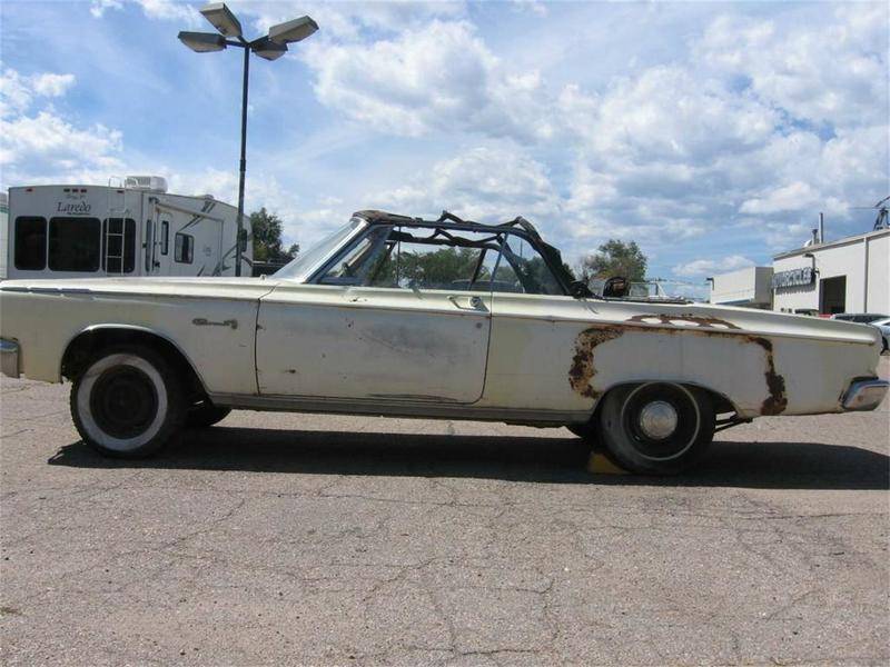 12050777-1965-dodge-convertible-std.jpg