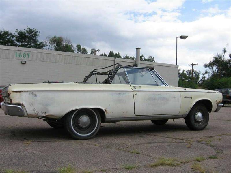 12050781-1965-dodge-convertible-std.jpg