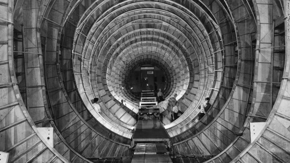 120612053212-spruce-goose-interior-horizontal-large-gallery.jpg