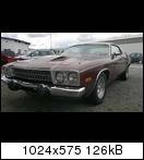 120620120060sfrm.jpg