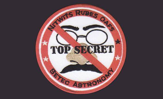 120908_CB_National_Reconnaissance_Office_Patch.jpg.CROP.rectangle3-large.jpg