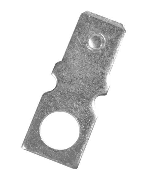 1209c.jpg