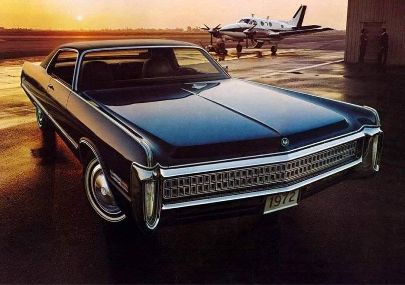 124 '72 Chrysler Imperial.jpg