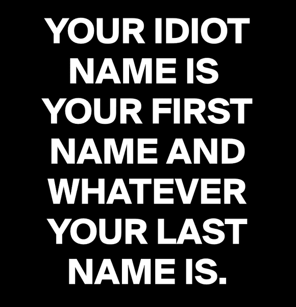 124268478_1715309868678318_4130686022480609859_n.png