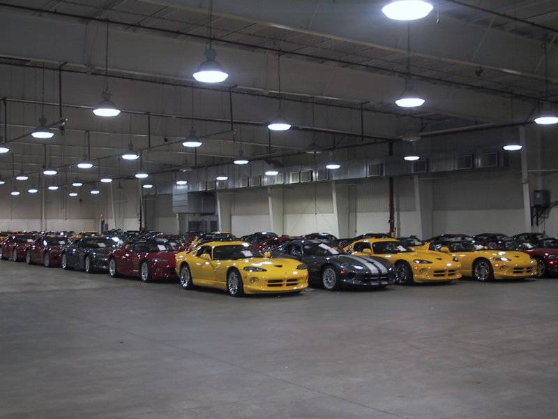 125-2504_IMG.JPG