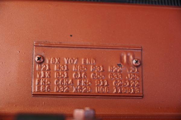 1254_p45_f.jpg