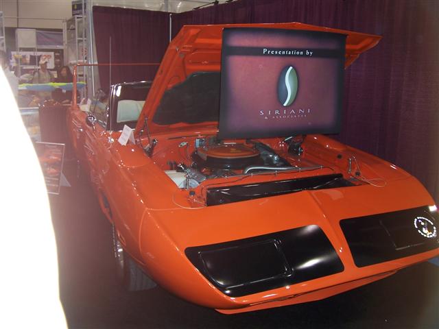 12554r't123.jpg