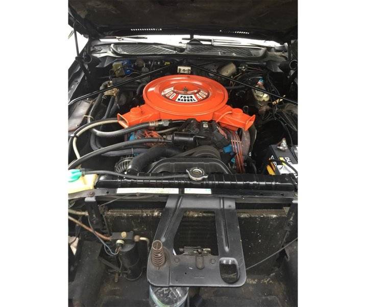 12625160-1973-dodge-charger-se-srcset-retina-xxl.jpg