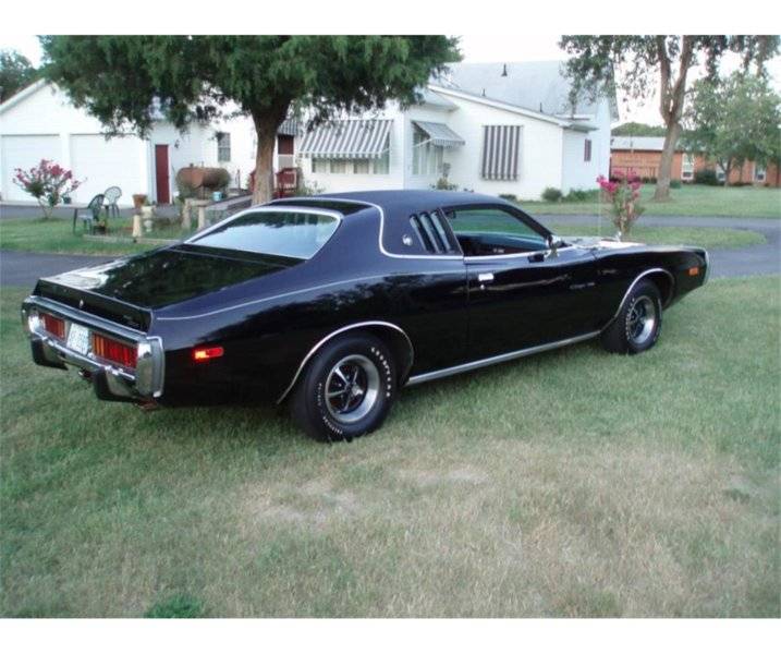 12639149-1973-dodge-charger-srcset-retina-xxl.jpg