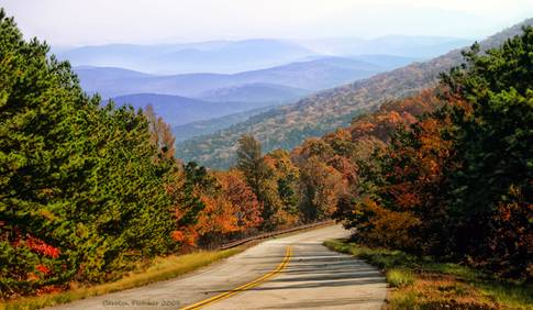 1268262499-bluehillsahead_485.jpg