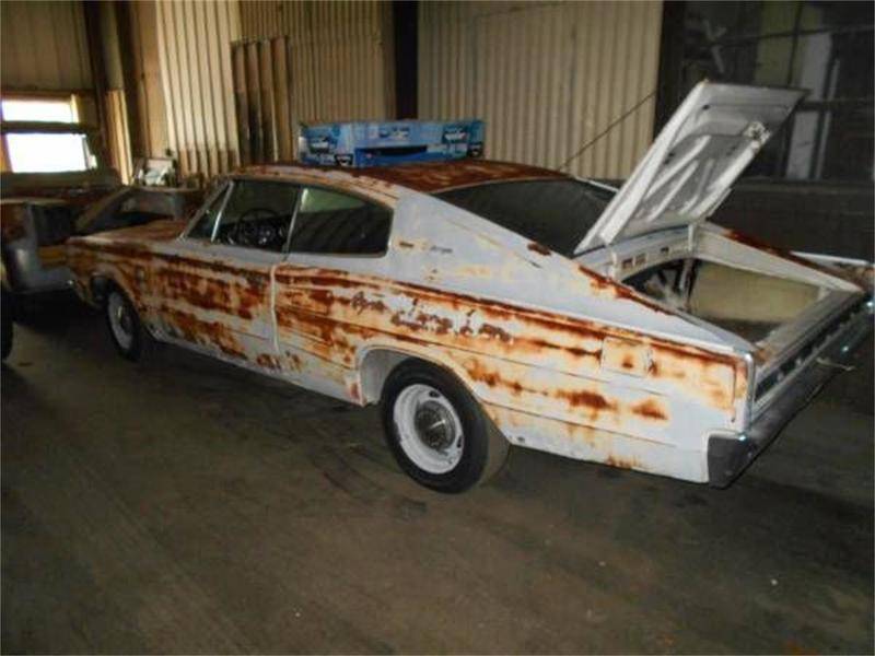 12725934-1966-dodge-charger-std.jpg