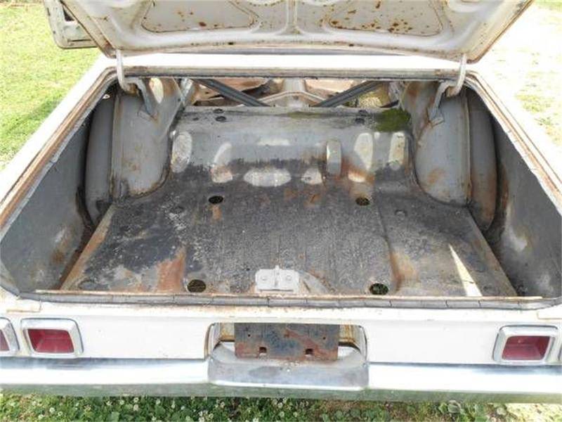 12737622-1964-dodge-polara-std.jpg