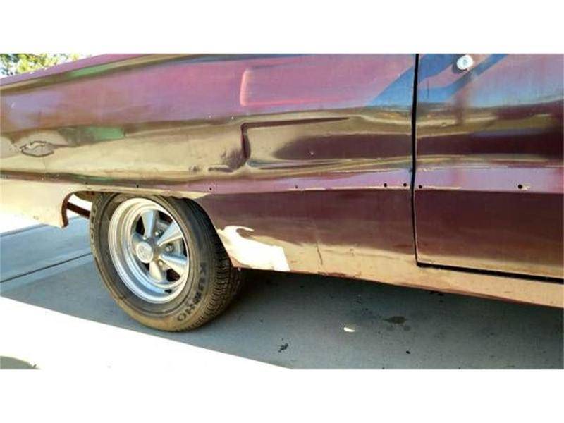 12739419-1967-dodge-coronet-std.jpg