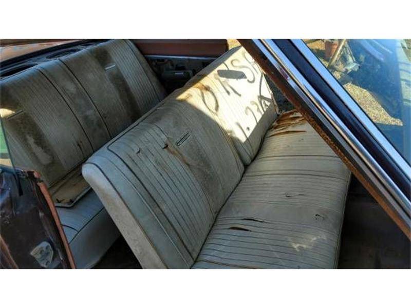 12739426-1967-dodge-coronet-std.jpg
