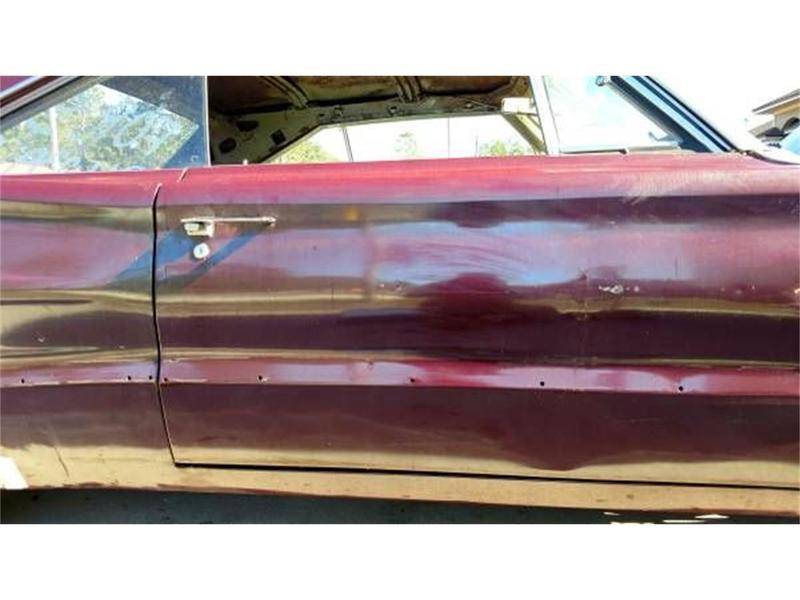 12739429-1967-dodge-coronet-std.jpg