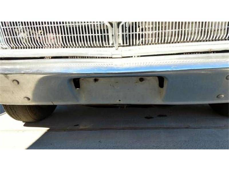12739433-1967-dodge-coronet-std.jpg