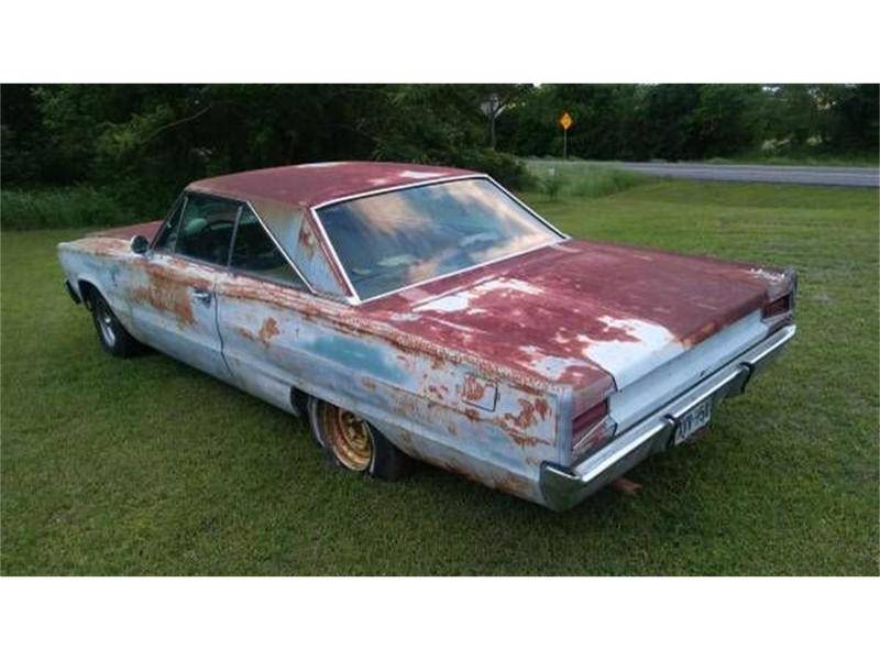 12759188-1967-dodge-coronet-std.jpg