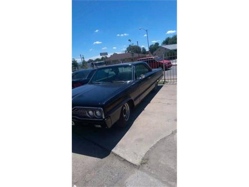 12776824-1966-dodge-polara-std.jpg