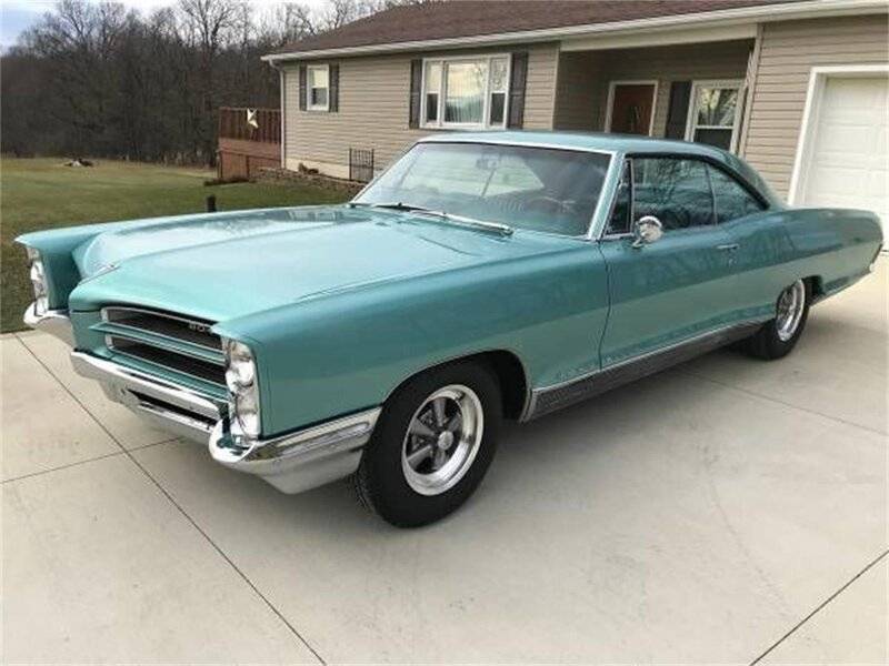 12797005-1966-pontiac-bonneville-std.jpg