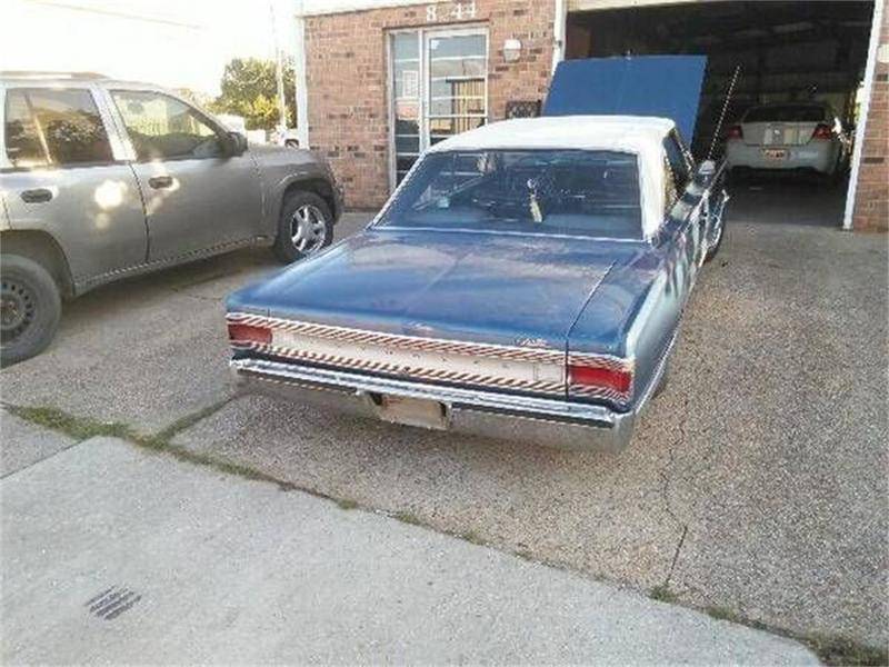 12801577-1967-plymouth-satellite-std.jpg