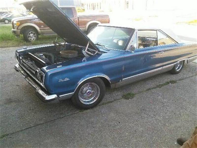 12801580-1967-plymouth-satellite-std.jpg