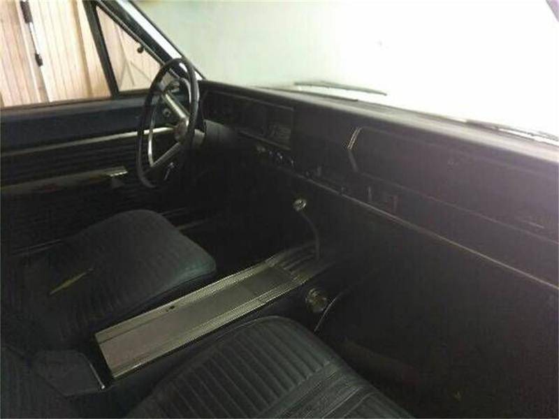 12801582-1967-plymouth-satellite-std.jpg