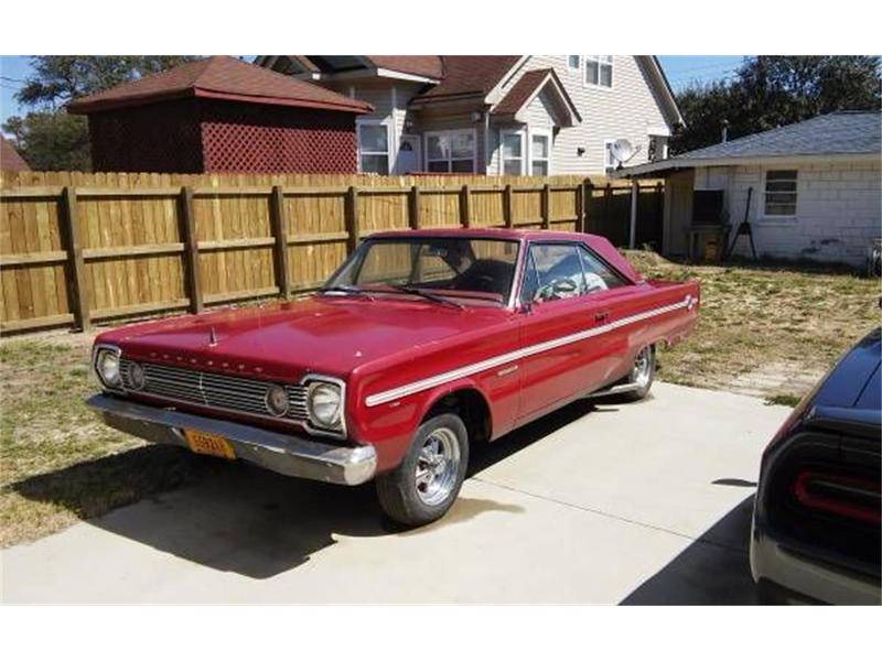 12808554-1966-plymouth-belvedere-std.jpg