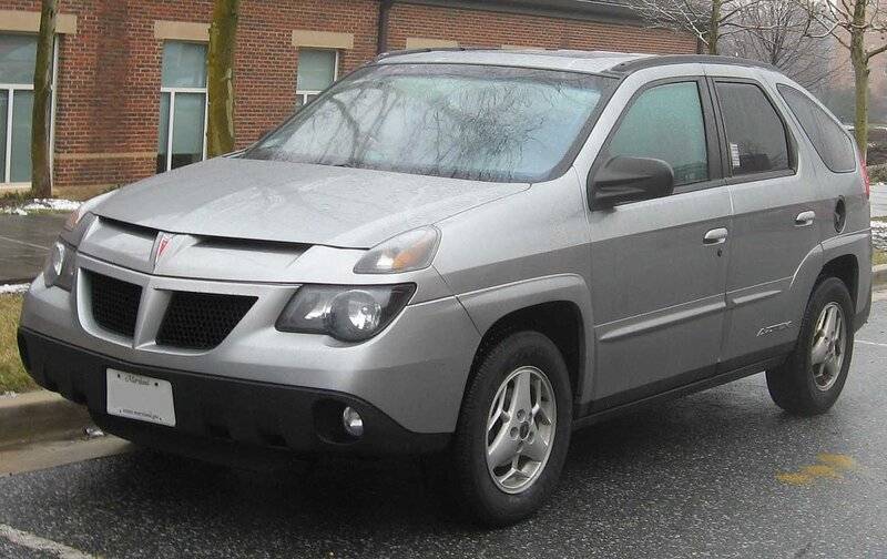 1280px-2002-05_Pontiac_Aztek.jpg