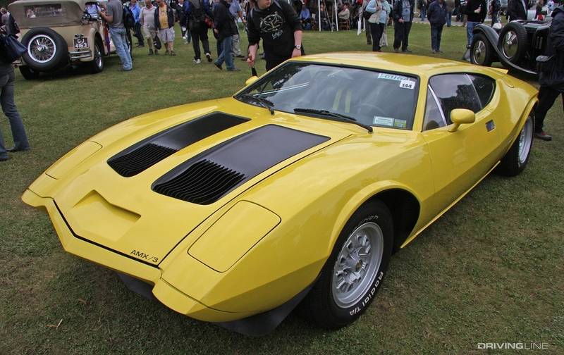 1280px-amc_amx3_front.jpg