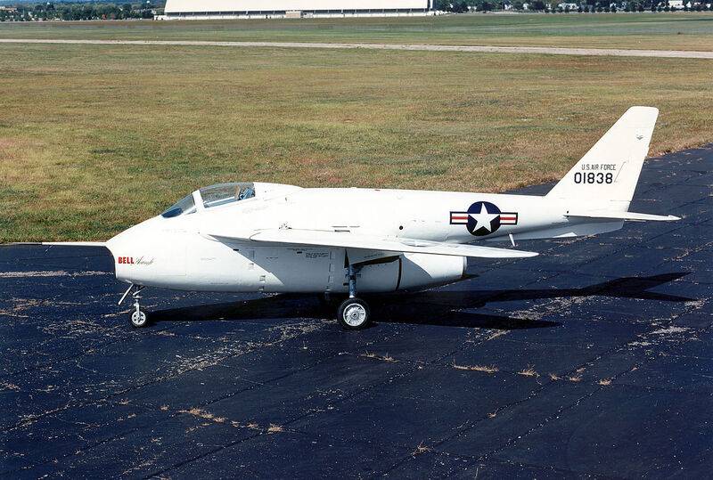 1280px-Bell_X-5_USAF.jpg