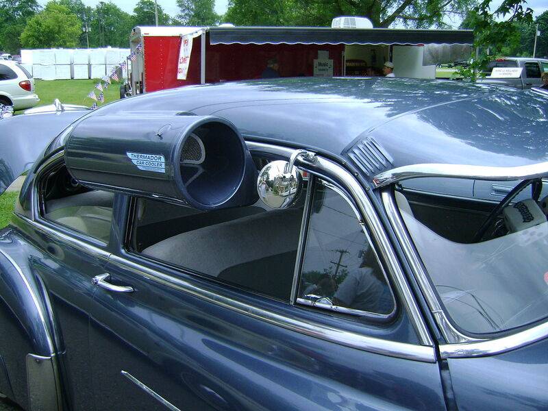 1280px-Thermador_Car_Cooler.jpg