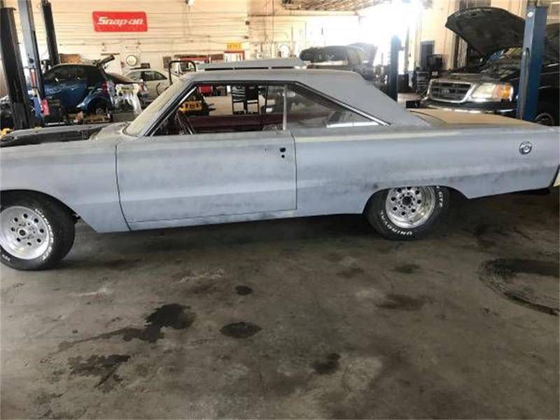 12816904-1966-plymouth-satellite-std.jpg