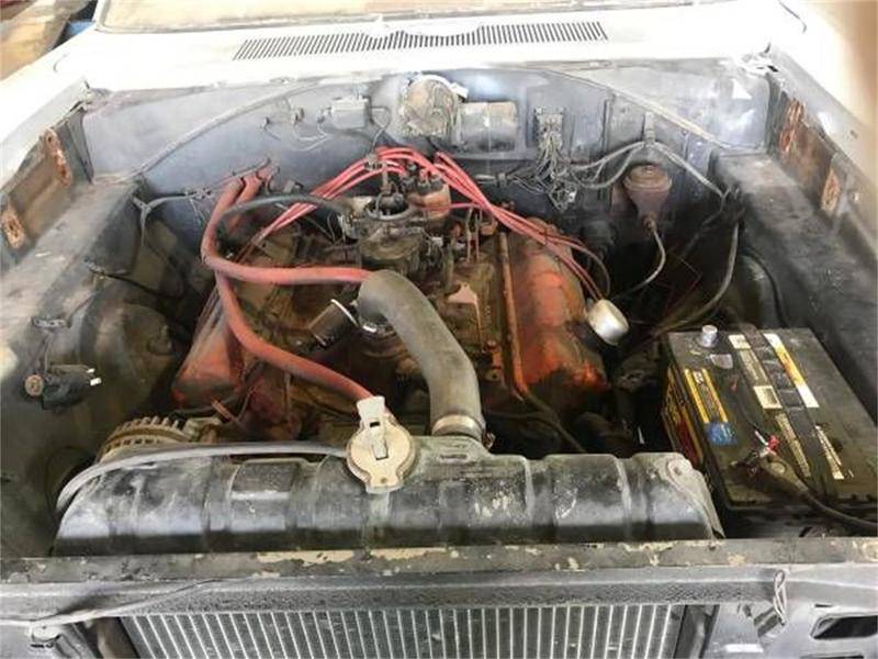 12816907-1966-plymouth-satellite-std.jpg