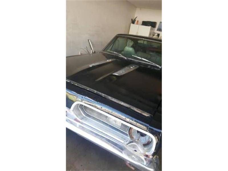 12837526-1968-plymouth-barracuda-std.jpg