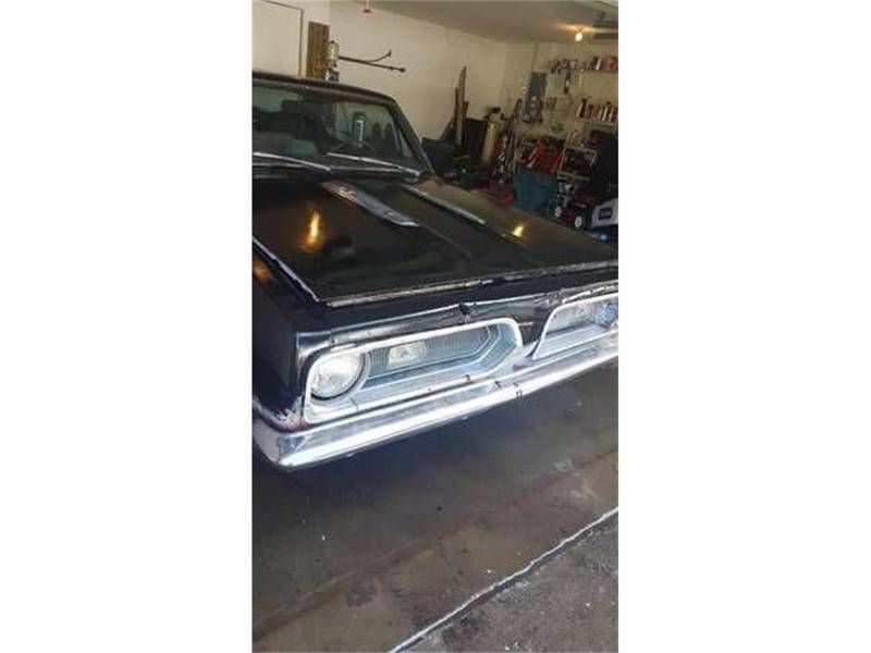 12837531-1968-plymouth-barracuda-std.jpg