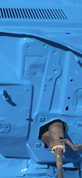 128BD537-0C2D-4954-91C0-ECA345C00423.png