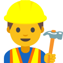 128px-emoji_u1f477-svg-png.png