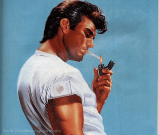 1299688287_death-rt2greaser-1.png.png