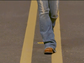 129d42448308f85d80503b9eb924009caaec5097.gif